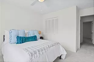 994 Coach House Dr, Tucker, GA 30084 - Photo 23