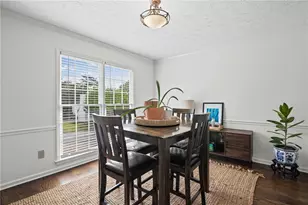 994 Coach House Dr, Tucker, GA 30084 - Photo 7