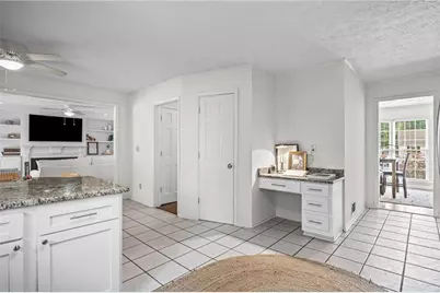994 Coach House Drive, Tucker, GA 30084 - Photo 21