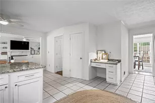 994 Coach House Dr, Tucker, GA 30084 - Photo 21