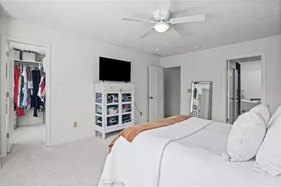 994 Coach House Drive, Tucker, GA 30084 - Photo 13