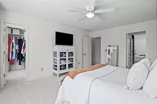 994 Coach House Dr, Tucker, GA 30084 - Photo 13