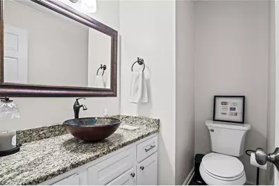 994 Coach House Drive, Tucker, GA 30084 - Photo 25