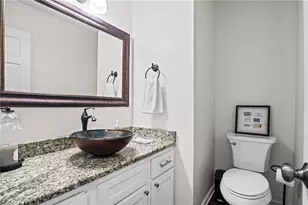 994 Coach House Dr, Tucker, GA 30084 - Photo 25