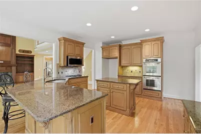 1430 Chadberry Way, Lawrenceville, GA 30043 - Photo 5