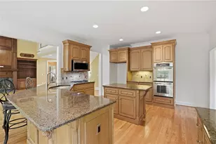 1430 Chadberry Way, Lawrenceville, GA 30043 - Photo 5