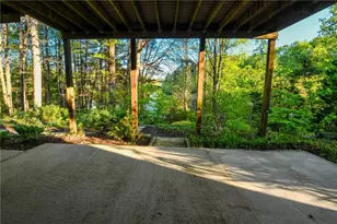 1430 Chadberry Way, Lawrenceville, GA 30043 - Photo 31