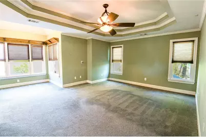 1430 Chadberry Way, Lawrenceville, GA 30043 - Photo 13