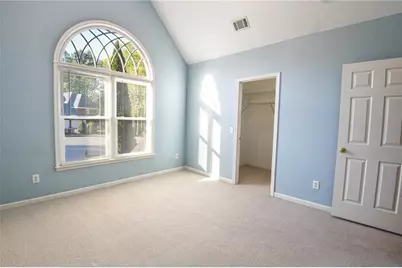 1430 Chadberry Way, Lawrenceville, GA 30043 - Photo 21