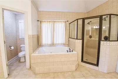 1430 Chadberry Way, Lawrenceville, GA 30043 - Photo 17