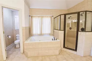 1430 Chadberry Way, Lawrenceville, GA 30043 - Photo 17