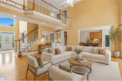 1430 Chadberry Way, Lawrenceville, GA 30043 - Photo 13
