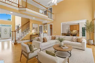1430 Chadberry Way, Lawrenceville, GA 30043 - Photo 13