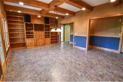1430 Chadberry Way, Lawrenceville, GA 30043 - Photo 23
