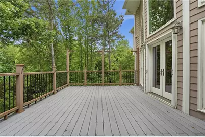1430 Chadberry Way, Lawrenceville, GA 30043 - Photo 33
