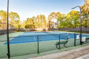 1430 Chadberry Way, Lawrenceville, GA 30043 - Photo 53