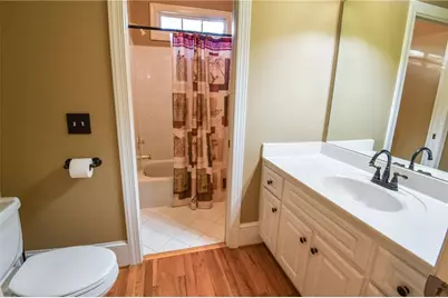 1430 Chadberry Way, Lawrenceville, GA 30043 - Photo 11