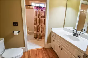 1430 Chadberry Way, Lawrenceville, GA 30043 - Photo 11