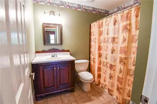 1430 Chadberry Way, Lawrenceville, GA 30043 - Photo 25