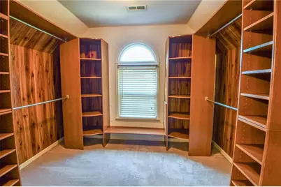 1430 Chadberry Way, Lawrenceville, GA 30043 - Photo 17