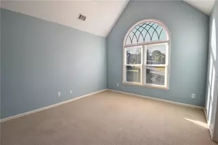 1430 Chadberry Way, Lawrenceville, GA 30043 - Photo 21