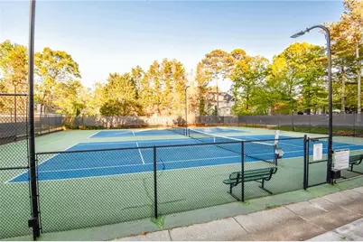 1430 Chadberry Way, Lawrenceville, GA 30043 - Photo 45