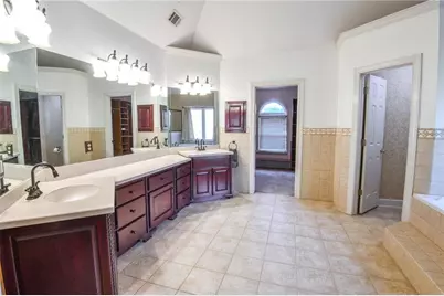 1430 Chadberry Way, Lawrenceville, GA 30043 - Photo 15