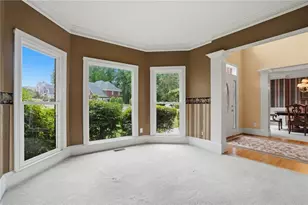 1430 Chadberry Way, Lawrenceville, GA 30043 - Photo 9