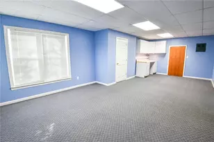 1430 Chadberry Way, Lawrenceville, GA 30043 - Photo 27