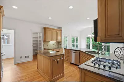 1430 Chadberry Way, Lawrenceville, GA 30043 - Photo 7