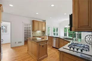1430 Chadberry Way, Lawrenceville, GA 30043 - Photo 7