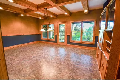 1430 Chadberry Way, Lawrenceville, GA 30043 - Photo 23