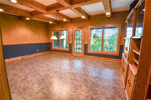 1430 Chadberry Way, Lawrenceville, GA 30043 - Photo 23