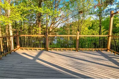 1430 Chadberry Way, Lawrenceville, GA 30043 - Photo 31