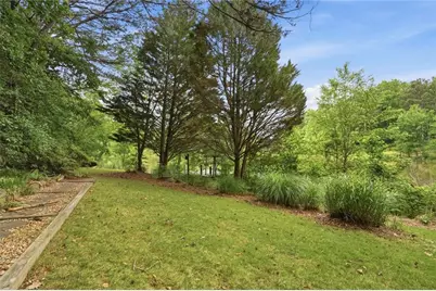 1430 Chadberry Way, Lawrenceville, GA 30043 - Photo 51