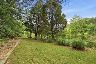 1430 Chadberry Way, Lawrenceville, GA 30043 - Photo 51