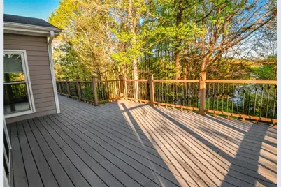1430 Chadberry Way, Lawrenceville, GA 30043 - Photo 33