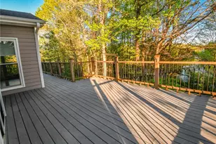 1430 Chadberry Way, Lawrenceville, GA 30043 - Photo 33
