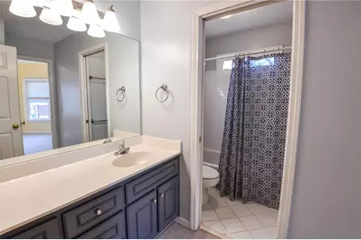 1430 Chadberry Way, Lawrenceville, GA 30043 - Photo 19