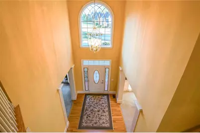 1430 Chadberry Way, Lawrenceville, GA 30043 - Photo 3