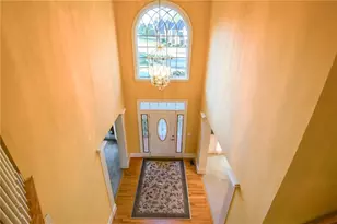 1430 Chadberry Way, Lawrenceville, GA 30043 - Photo 3