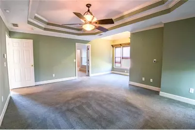 1430 Chadberry Way, Lawrenceville, GA 30043 - Photo 15
