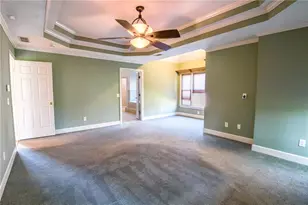 1430 Chadberry Way, Lawrenceville, GA 30043 - Photo 15