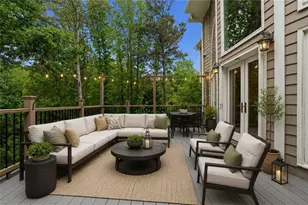 1430 Chadberry Way, Lawrenceville, GA 30043 - Photo 35