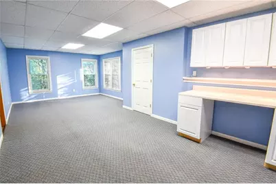 1430 Chadberry Way, Lawrenceville, GA 30043 - Photo 25