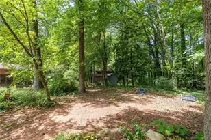 2161 Minute Ct, Smoke Rise, GA 30087 - Photo 51