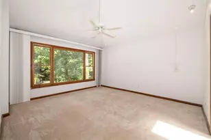 2161 Minute Ct, Smoke Rise, GA 30087 - Photo 29