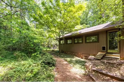 2161 Minute Court, Smoke Rise, GA 30087 - Photo 45
