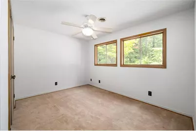 2161 Minute Court, Tucker, GA 30087 - Photo 39