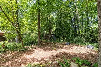2161 Minute Court, Tucker, GA 30087 - Photo 51